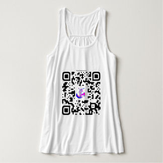 Regata #thesurfingmermaid #SWAG@MAGHIE.ORG