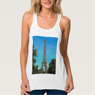 Regata Torre Eiffel, Paris