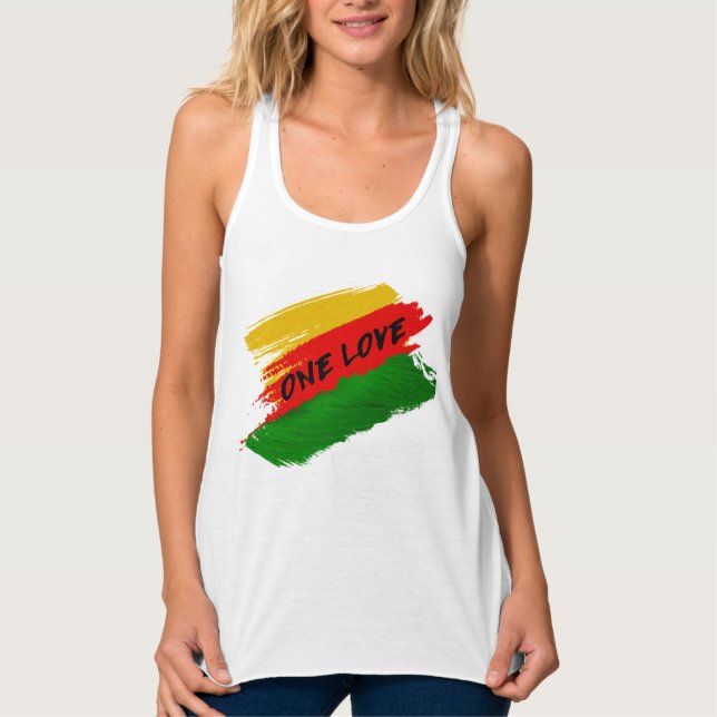 Regata Uma parte superior da parte traseira do piloto do (Frente)