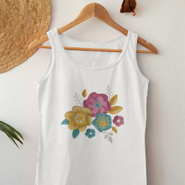 Regata Urso de Dormência em Aquarela