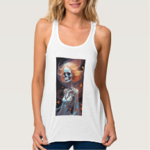 Vestuário de Halloween para homens, mulheres e cri