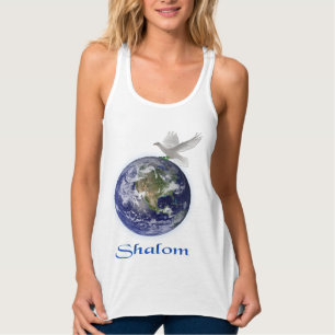 Regata Vestuário de halom