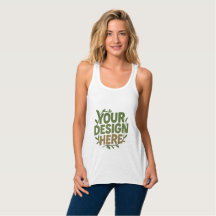 Vestuário Personalizável | DESIGN AQUI