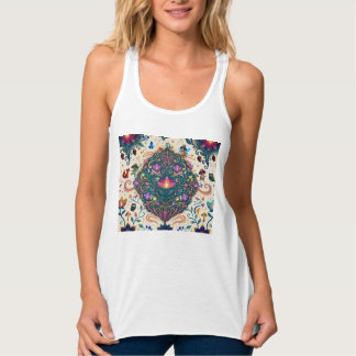Regata Vêtements FEMME schimeria deco