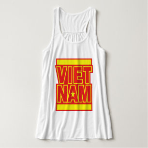 REGATA VIETNAME