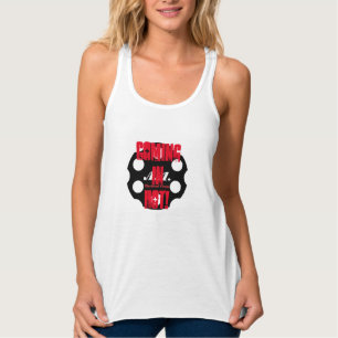 Regata Vinda em quente