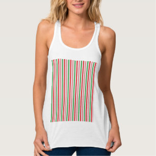 Regata Watermelon Summer Strips Papel Digital