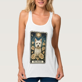 Regata Westie