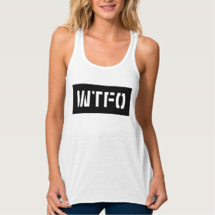 REGATA WTFO