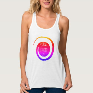 Regata Yoga Studio 723 tank_3