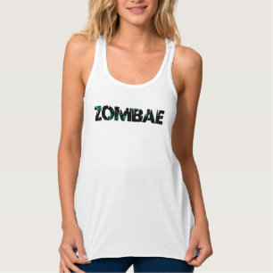 Regata Zombae