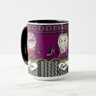 REGRA DAS DEUSAS - CANECA - NAMORADAS (3)