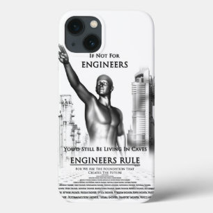 Regra de engenheiros