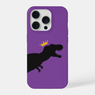 Rei T-Rex