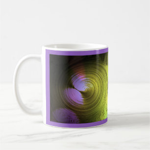 Reiki - caneca
