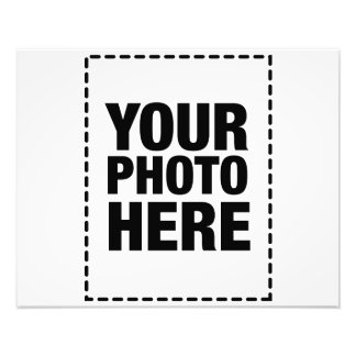 Reimpressão de Fotografias - 16x20 (Paisagem)