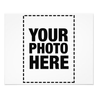 Reimpressão de Fotografias - 16x20 (Paisagem)