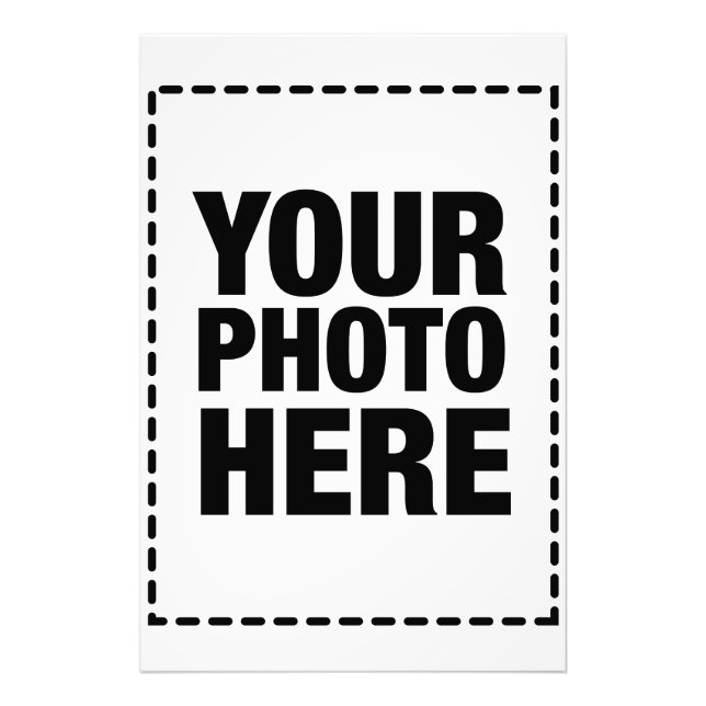 Reimpressão de fotos - 24x36 (Retrato) (Frente)