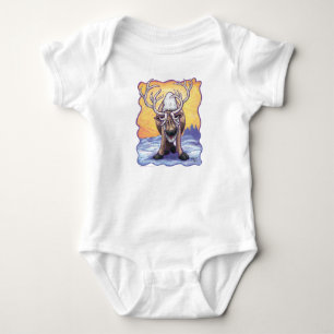 Reindeer T-Shirts