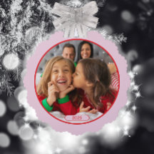 Reindeers de Stomping para Diversão de Fotografia