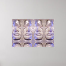 REINICIAR CANVAS | m3galeryStudio