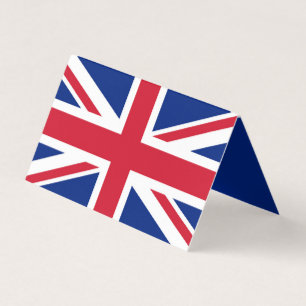 Reino Unido Bandeira Union Jack das Colônias Britâ