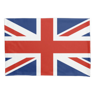 Reino Unido da Grã-Bretanha e Irlanda do Norte