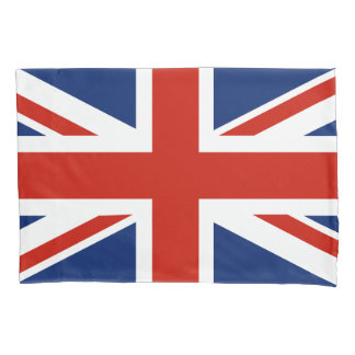 Reino Unido da Grã-Bretanha e Irlanda do Norte