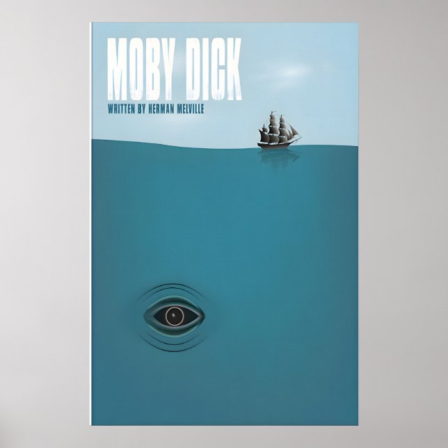 Reinterpretação da impressão original do clássico (Frente)