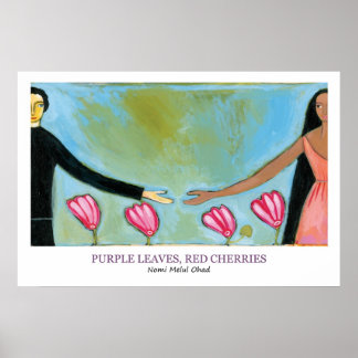 Relacionamentos Poster