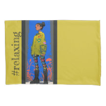 relaxando Vibes, em Limão,