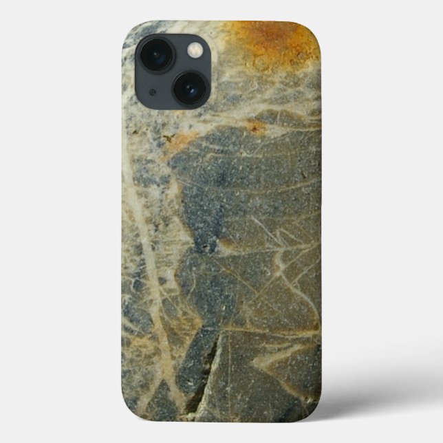 Relaxe - Capa de telefone (Verso)