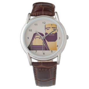 Relógio Մ armênia ե ք ե ն մ ք ե ր լ ն ե ռ ն ե