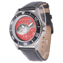 尾長グレ 男女群島（メジナ）あらゆる生命たちへ感謝を捧げます。