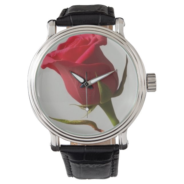 Relógio 1. Luxury Assiste o Eterno Estilo do Homem (Frente)