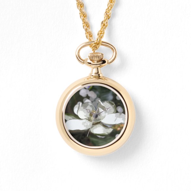 RELÓGIO 2760 (Frente)