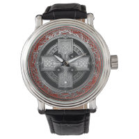 [500] Antigos Nó de Prata Sagrado Celta