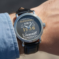 70 Personalizado Aniversário Ou Nascer De Reforma