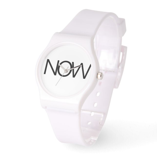 RELÓGIO A AGORA (Ângulo)