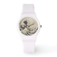 A Onda Excelente De Honeydew Melon Fine Art Spoof