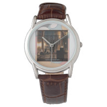 A Very Strange Time in my Life Watch