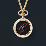 Relógio abecedario<br><div class="desc">Nada suena más bonito al oído que pronunciar un nombre...  Los nombres tienen un significado especial que se transmite a quien lo porta y,  también,  a quien lo nombra. Encuentra la inicial de ese nombre en esta colección.</div>