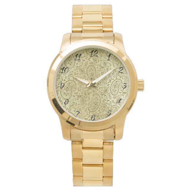 RELÓGIO ADICIONAR SUA FOTO (Frente)