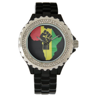 relógio afpride