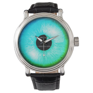 Relógio Alzheimer Demência Cuidados Idosos Monitorizaçã