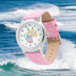 Relógio amantes bonitinhos da sereia de praia adicionam no<br><div class="desc">amantes bonitinhos da sereia de praia adicionam nome,  garotas assistam</div>