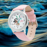Relógio amantes bonitinhos da sereia de praia adicionam no<br><div class="desc">amantes bonitinhos da sereia de praia adicionam nome,  garotas assistam</div>