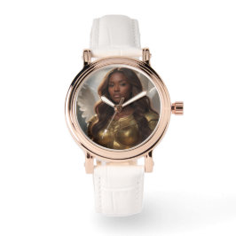 RELÓGIO ANGEL - ANGELS