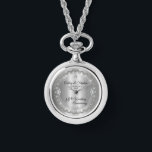 Relógio Aniversário de Casamento 10º de Ouros do Coração E<br><div class="desc">Opulent elegance enquadra esta design do 10º aniversário de casamento em um único design de diamante escalado com diamante de lágrima central com faíscas adicionadas em um gradiente colorido de estanho. Design original por Holiday Hearts Design (direitos reservados). Por favor, note que todos os embelezamentos são impressos e feitos apenas...</div>