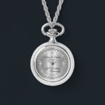 Relógio Aniversário de Casamento 10º de Ouros do Coração E<br><div class="desc">Opulent elegance enquadra esta design do 10º aniversário de casamento em um único design de diamante escalado com diamante de lágrima central com faíscas adicionadas em um gradiente colorido de estanho. Design original por Holiday Hearts Design (direitos reservados). Por favor, note que todos os embelezamentos são impressos e feitos apenas...</div>